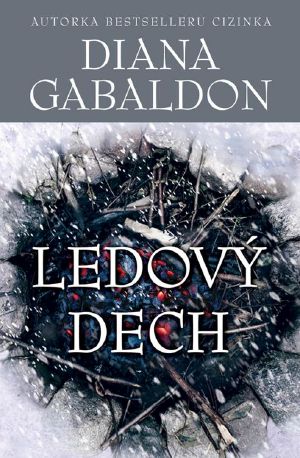 [Outlander 06] • Ledový dech